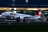 Airbus A220-300 (25) (autors: OlegB)