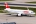 Airbus A320-271N