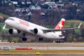 Airbus A320-271N