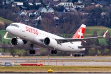 Airbus A320-271N