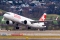 Airbus A320-271N