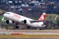 Airbus A320-271N