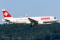 Airbus A320-271N