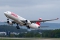 Airbus A330-343