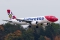 Airbus A320-214