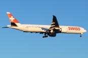 Boeing 777-3DE/ER