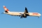Boeing 777-3DE/ER