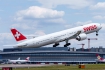 Boeing 777-3DE/ER