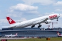 Boeing 777-3DE/ER