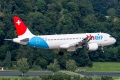 Airbus A320-214