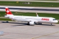 Airbus A321-271NX