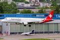 Embraer 195AR (ERJ-190-200IGW)