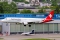 Embraer 195AR (ERJ-190-200IGW)