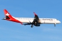 Embraer 195AR (ERJ-190-200IGW)