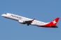 Embraer 190STD (ERJ-190-100STD)