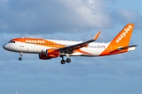 Airbus A320-214