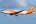 Airbus A320-214