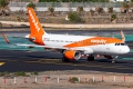Airbus A320-214