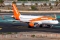 Airbus A320-214