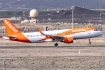 Airbus A320-214