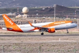 Airbus A320-214