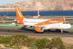 Airbus A320-214