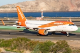 Airbus A320-214