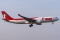 Airbus A330-223