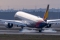 Airbus A350-941