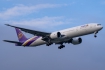 Boeing 777-3AL/ER