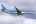 Boeing 737-86N