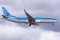 Boeing 737-86N