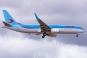 Boeing 737-86N