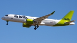 Airbus A220-300