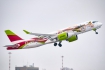 Airbus A220-300