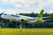 Airbus A220-300