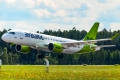Airbus A220-300