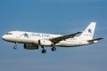 Airbus A320-231