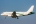 A319-112