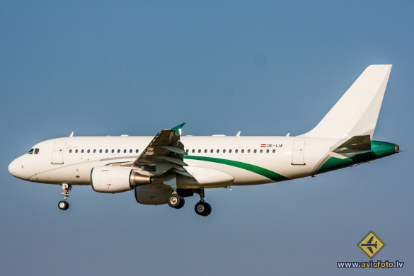 A319-112