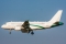 A319-112