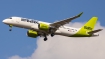 Airbus A220-300