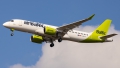Airbus A220-300