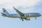 A320-251N