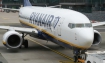 Boeing 737-8AS