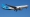 Airbus A330-243