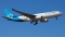 Airbus A330-243