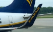 Boeing 737-8AS