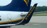 Boeing 737-8AS