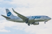 Boeing 737-524